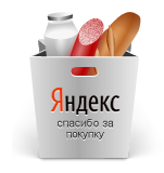 АртФактор: рекламные кампании ЯндексДирект; ЯндексМаркет
